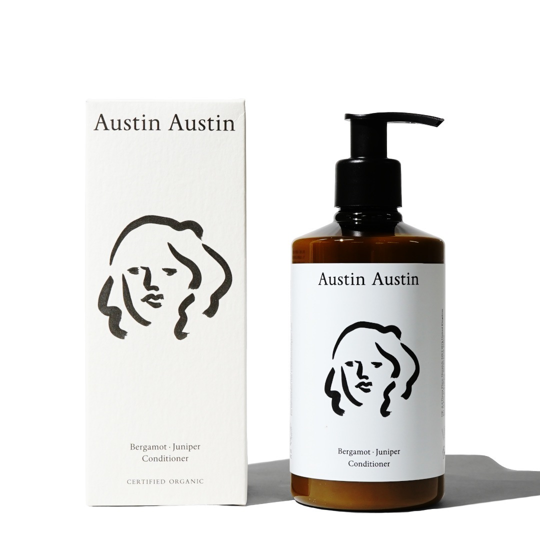 ǥʡ ٥륬åȡ˥ѡAustin Austinʥǥʡ