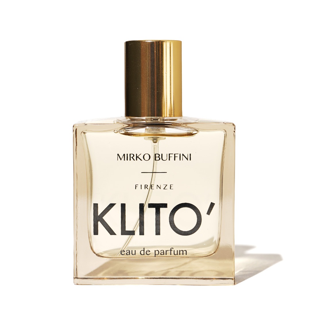 KLITO'ʥȡ 30mlMIRKO BUFFINIʹ