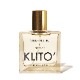KLITO'�ʥ���ȡ� 30ml��MIRKO BUFFINI�ʹ���