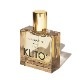KLITO'�ʥ���ȡ� 30ml��MIRKO BUFFINI�ʹ���