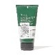 Oil Control Face Wash��HEATH�������