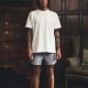 KILMARNOCK Oxford Shortsʥ֥å֥졼ˡBARAILLE&GARMENTSʥȥ󥯥