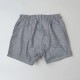 KILMARNOCK Oxford Shortsʥ֥å֥졼ˡBARAILLE&GARMENTSʥȥ󥯥