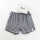 KILMARNOCK Oxford Shortsʥ֥å֥졼ˡBARAILLE&GARMENTSʥȥ󥯥