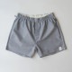 KILMARNOCK Oxford Shortsʥ֥å֥졼ˡBARAILLE&GARMENTSʥȥ󥯥