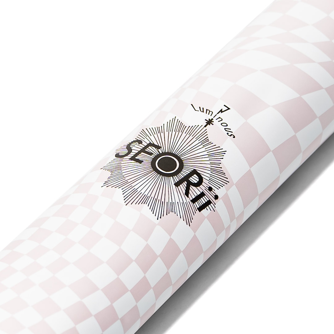 ����९�꡼�� 50g��SEORii�ʥ����륤���󥯥꡼���