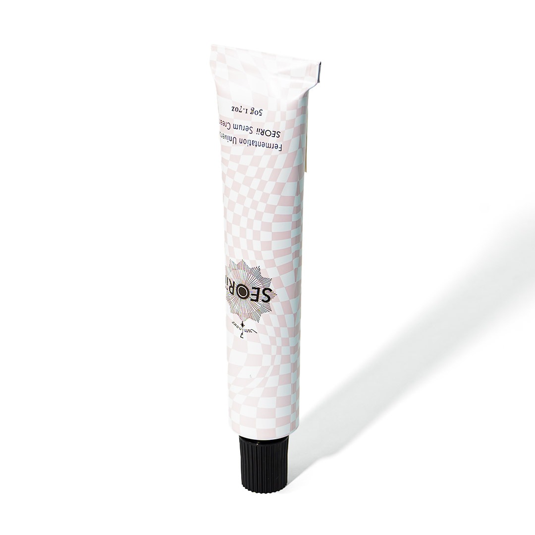 ����९�꡼�� 50g��SEORii�ʥ����륤���󥯥꡼���