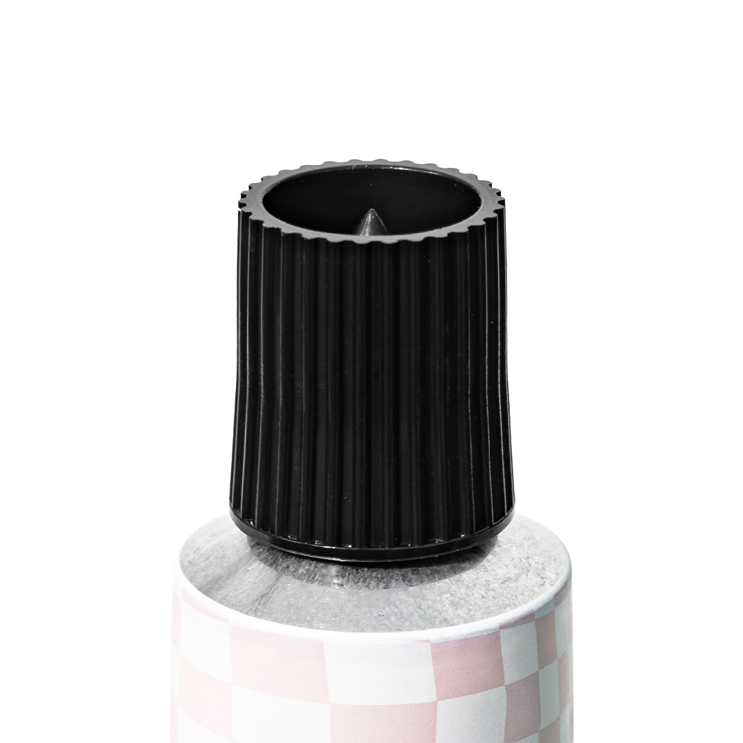 ����९�꡼�� 50g��SEORii�ʥ����륤���󥯥꡼���