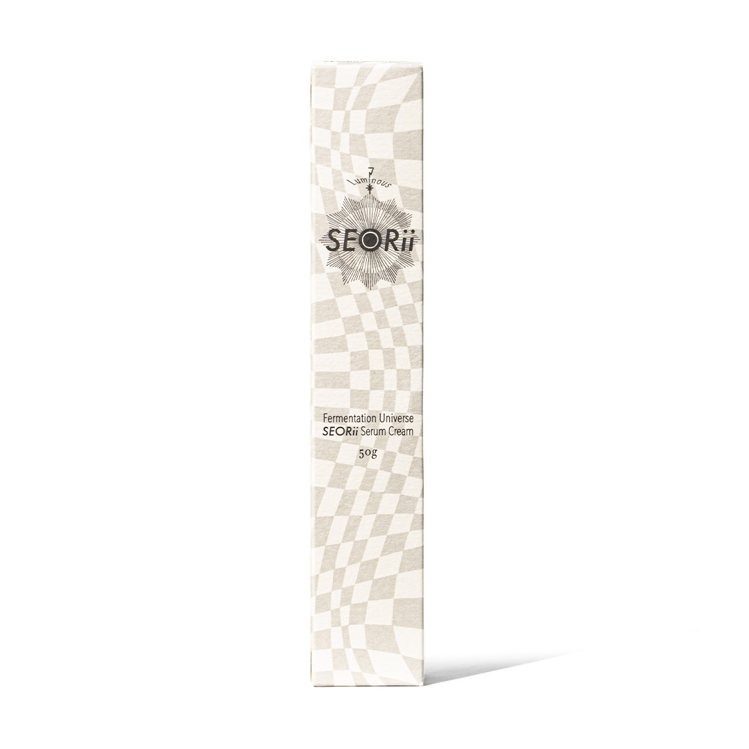 ����९�꡼�� 50g��SEORii�ʥ����륤���󥯥꡼���