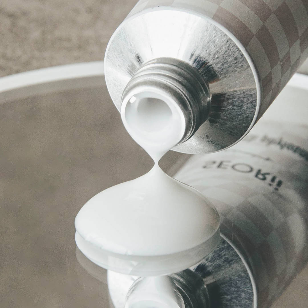 ����९�꡼�� 50g��SEORii�ʥ����륤���󥯥꡼���