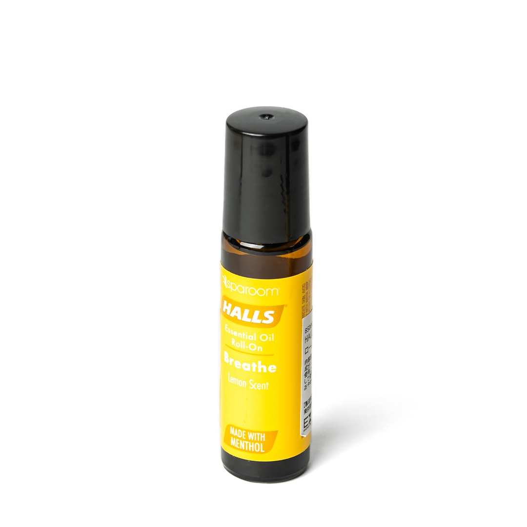 �ۡ��륺 �����륪�� ����HALLS�ʥ����륪��ե쥰��󥹡�
