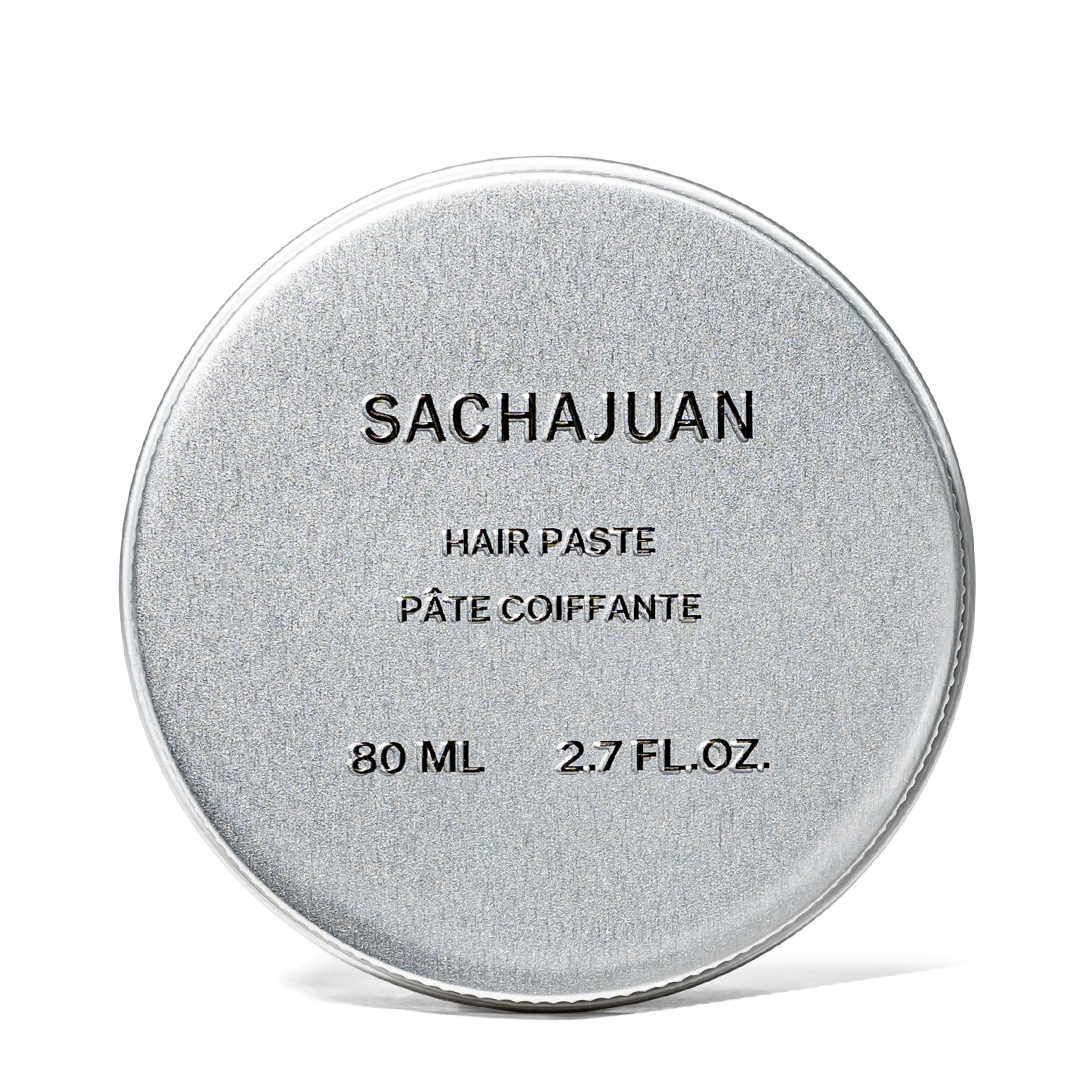 إڡȡSACHAJUANʥå