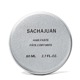 إڡȡSACHAJUANʥå