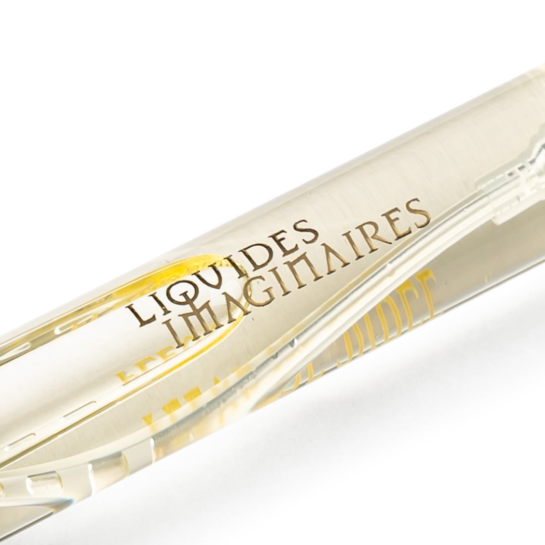 7 CHARMS GIFT BOX��LIQUIDES IMAGINAIRES�ʹ���