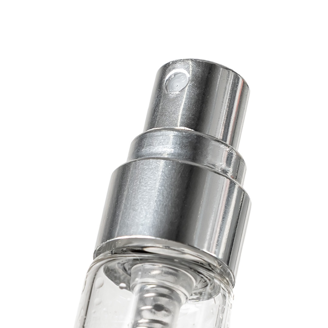 7 CHARMS GIFT BOX��LIQUIDES IMAGINAIRES�ʹ���