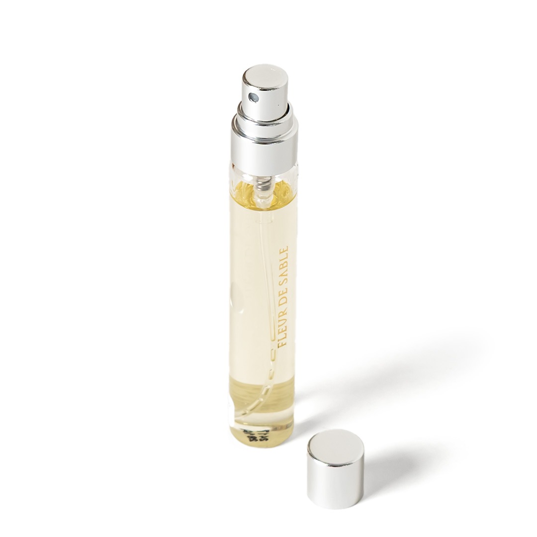 7 CHARMS GIFT BOX��LIQUIDES IMAGINAIRES�ʹ���