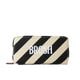 BROSH TRAVEL SET - CANVAS -��BROSH�ʥȥ�٥륻�åȡ�