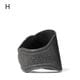 CIGAR TAG RING BLACK��GLAD HAND�ʥ�󥰡�