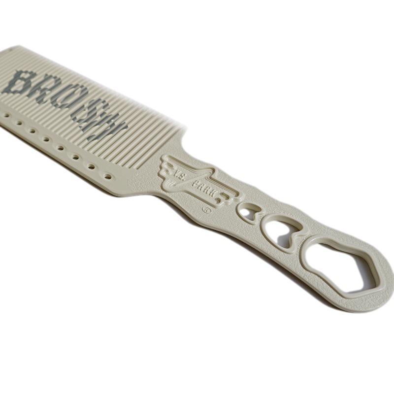 Y.S.PARKBROSH COLLABORATION CLIPPERCOMBBROSHʥ