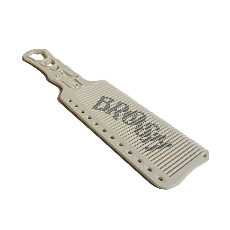 Y.S.PARKBROSH COLLABORATION CLIPPERCOMBBROSHʥ