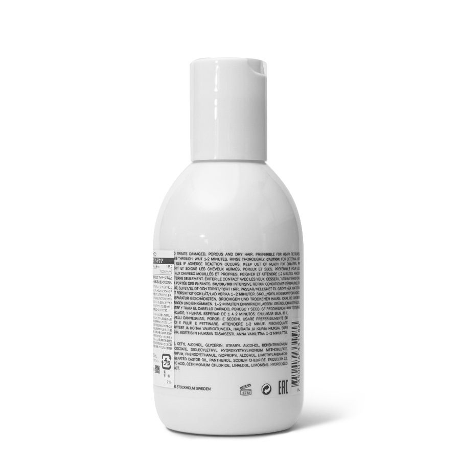 ƥ󥷥 إǥʡSACHAJUANʥǥʡ