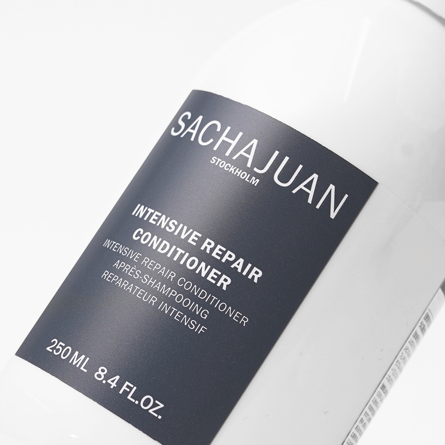 ƥ󥷥 إǥʡSACHAJUANʥǥʡ