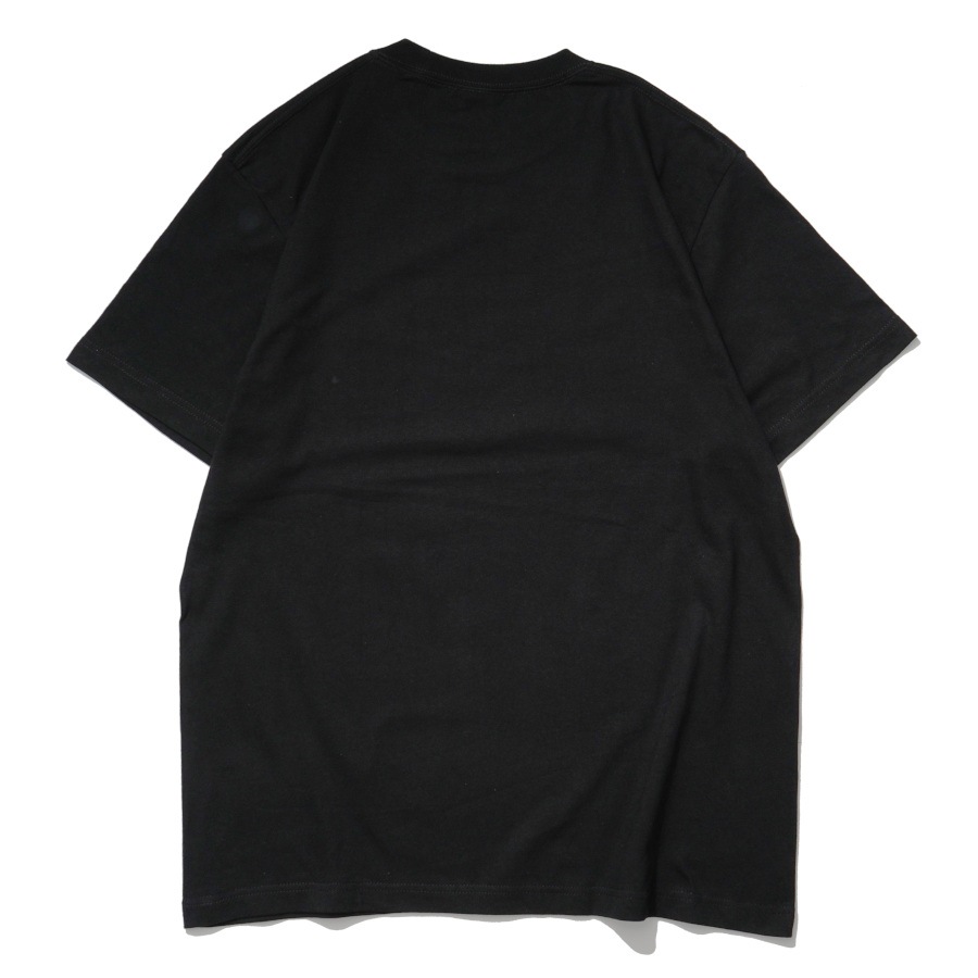 TAKESHI'S BARBER TEE ʥ֥åˡTAKESHI'S BARBERTġ