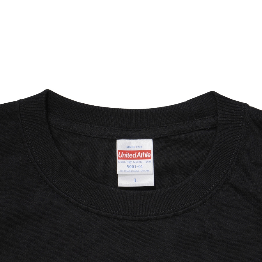 TAKESHI'S BARBER TEE ʥ֥åˡTAKESHI'S BARBERTġ