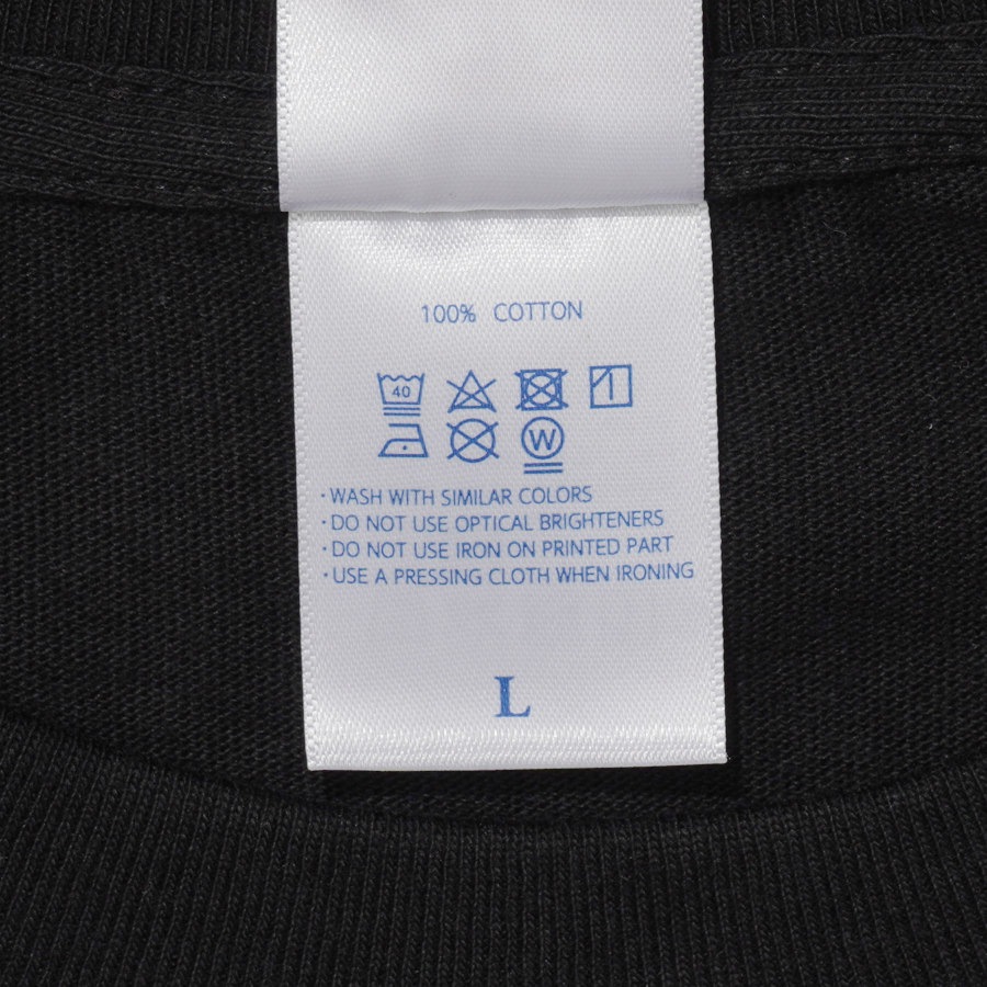 TAKESHI'S BARBER TEE ʥ֥åˡTAKESHI'S BARBERTġ