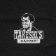 TAKESHI'S BARBER TEE ʥ֥åˡTAKESHI'S BARBERTġ