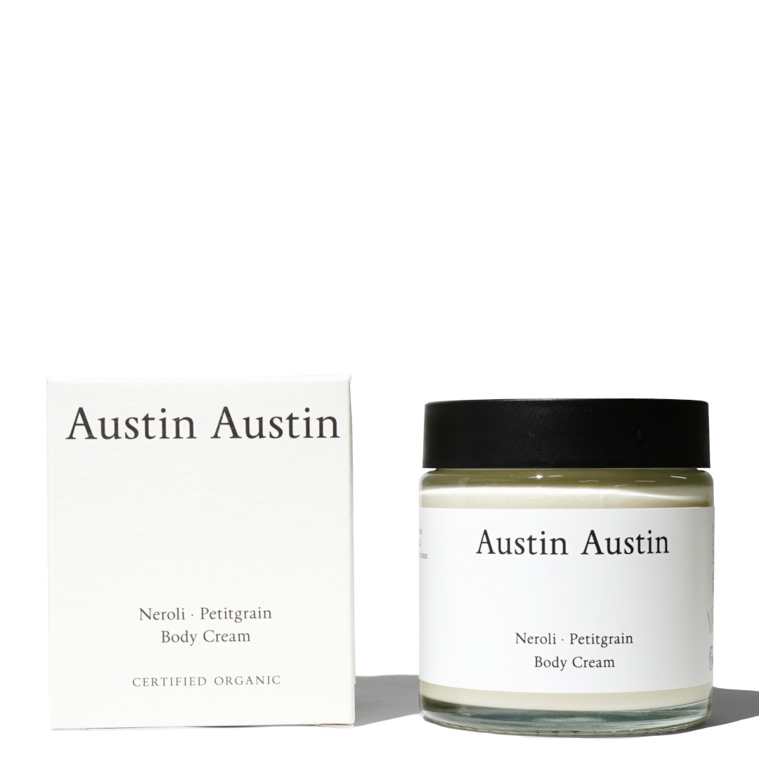 ܥǥ꡼ ͥץAustin Austinʥܥǥ꡼