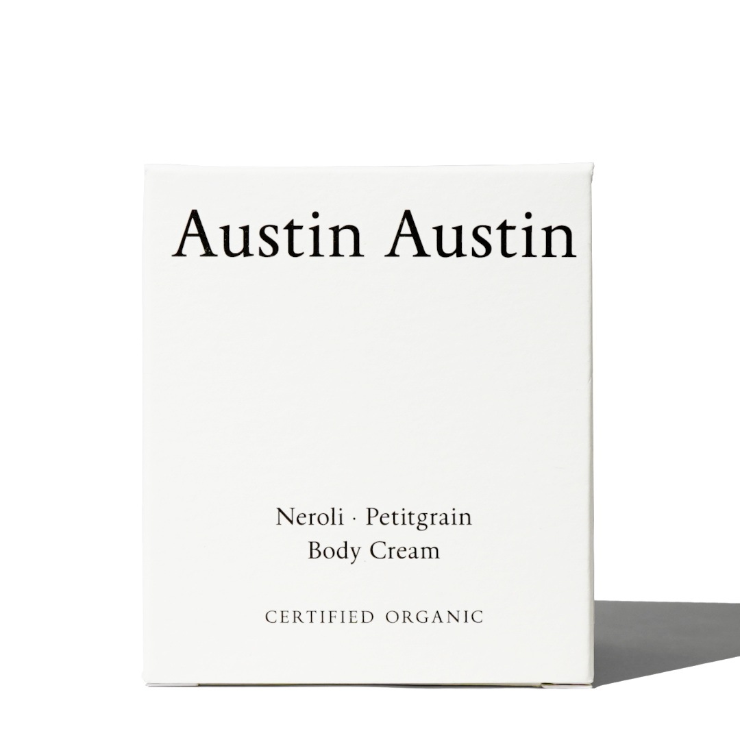 ܥǥ꡼ ͥץAustin Austinʥܥǥ꡼