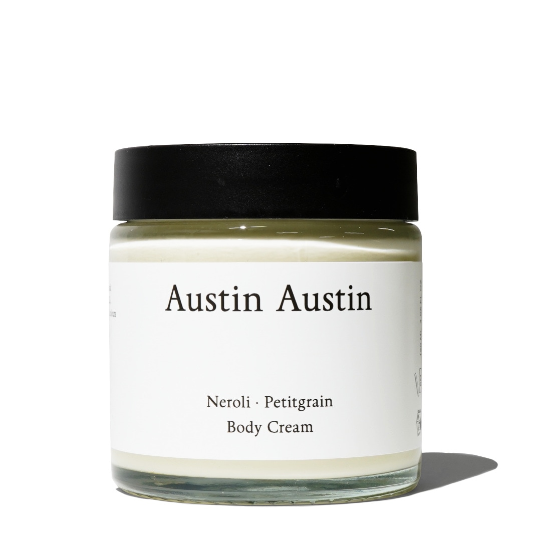 ܥǥ꡼ ͥץAustin Austinʥܥǥ꡼