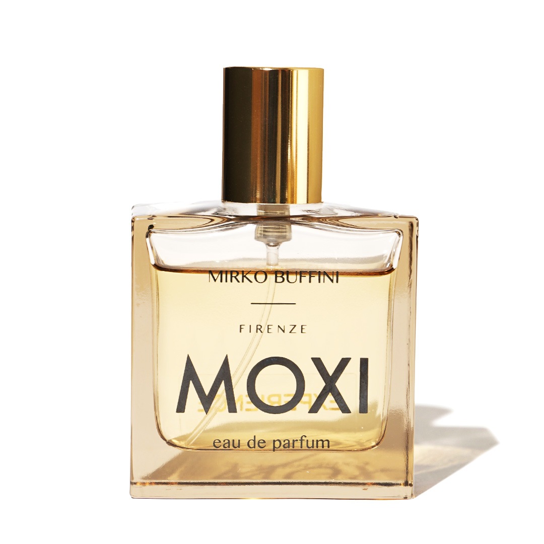 MOXIʥ⥯ 30mlMIRKO BUFFINIʹ