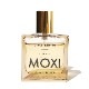 MOXIʥ⥯ 30mlMIRKO BUFFINIʹ
