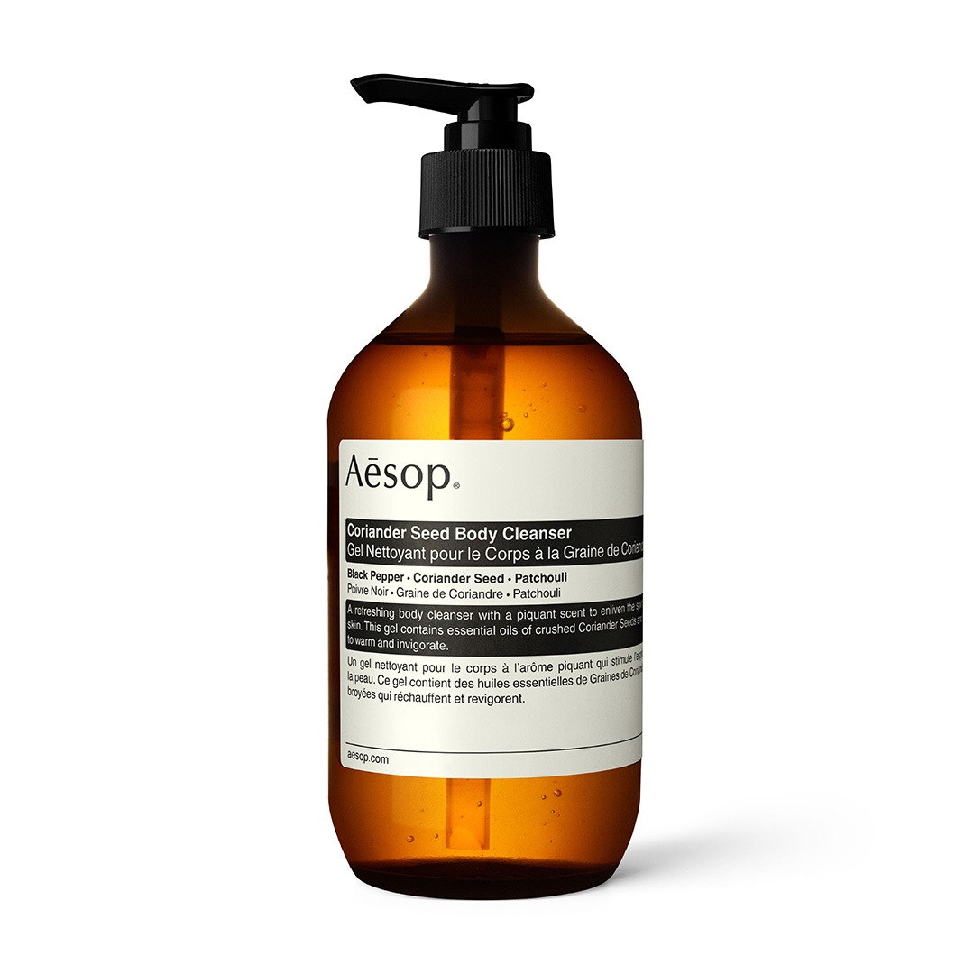 ꥢ ܥǥ󥶡Aesopʥܥǥס