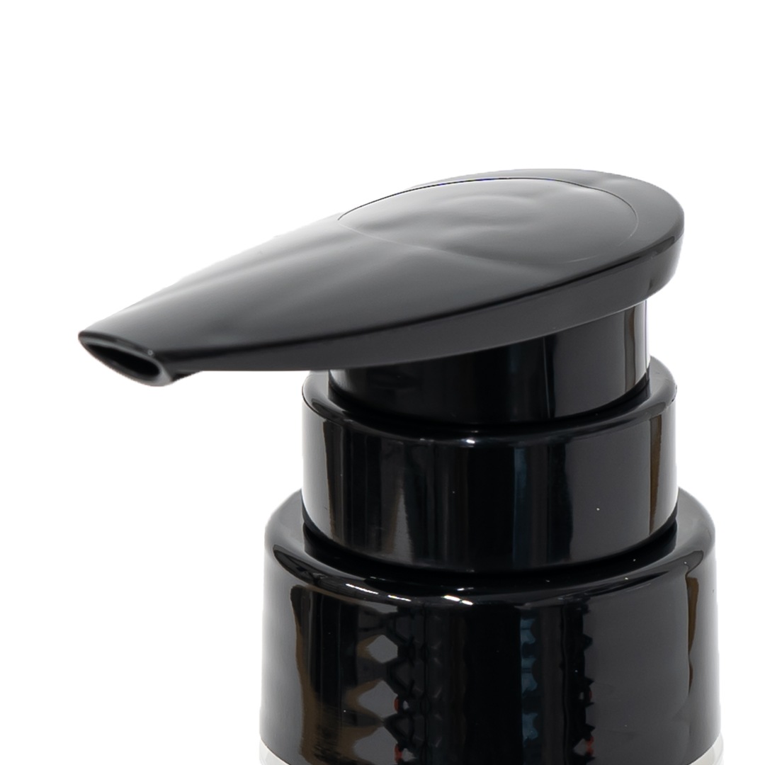 �����ס� 300ml��CHRONO CHARME�ʥ����ס���