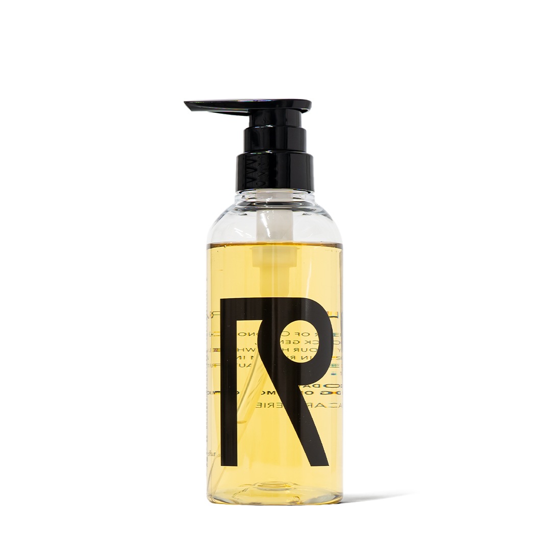 �����ס� 300ml��CHRONO CHARME�ʥ����ס���