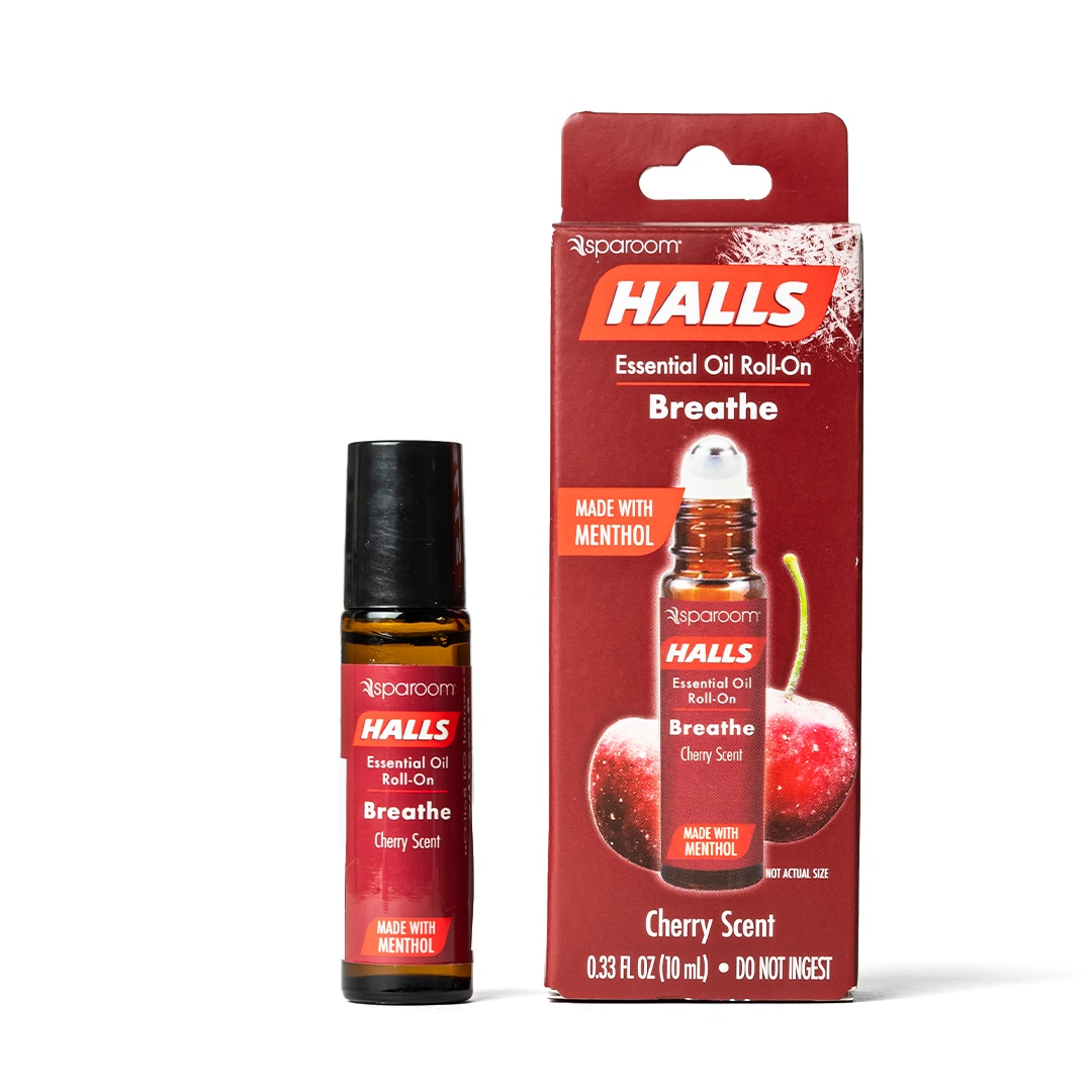 ۡ륺 륪 ꡼HALLSʥ륪ե쥰󥹡