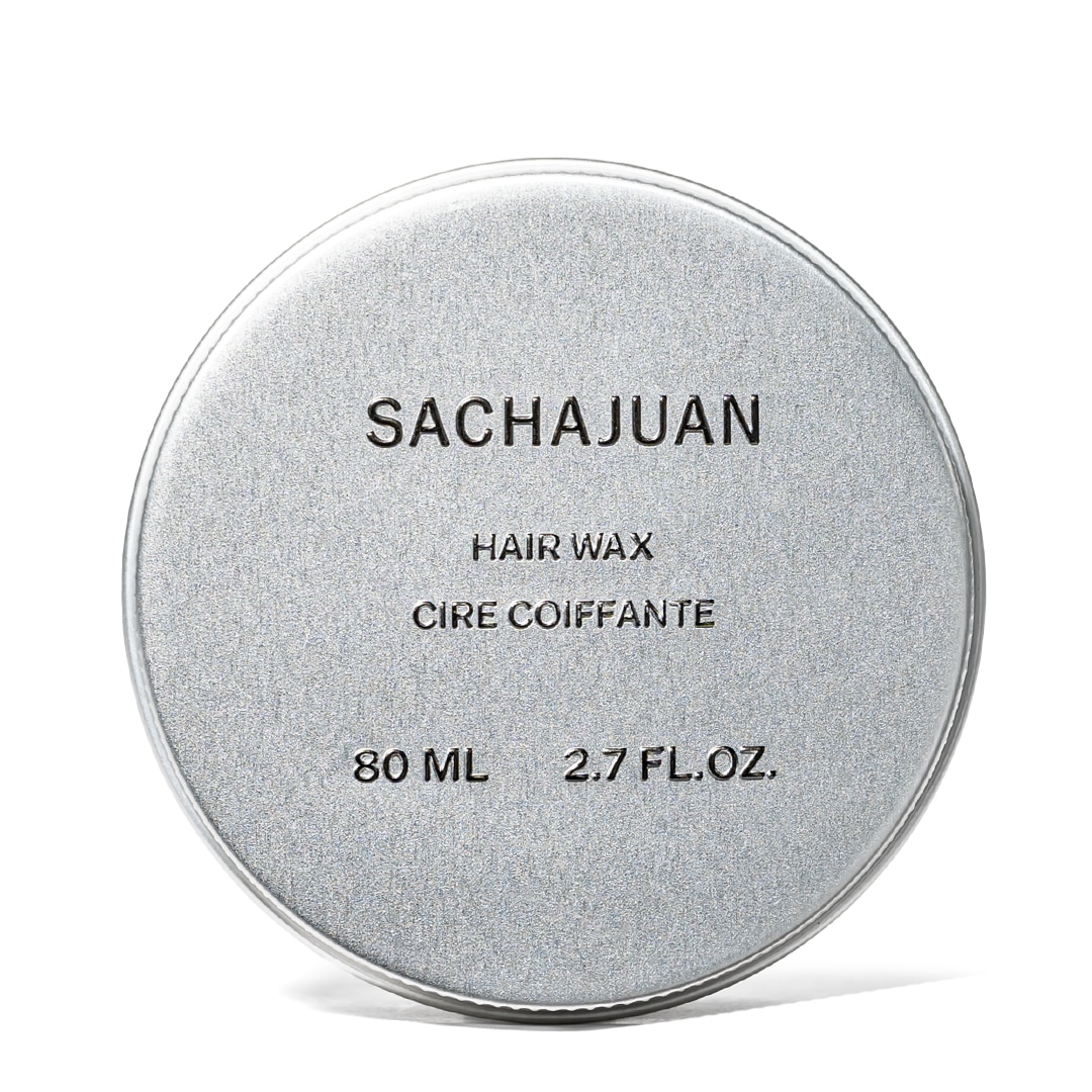 إåSACHAJUANʥå