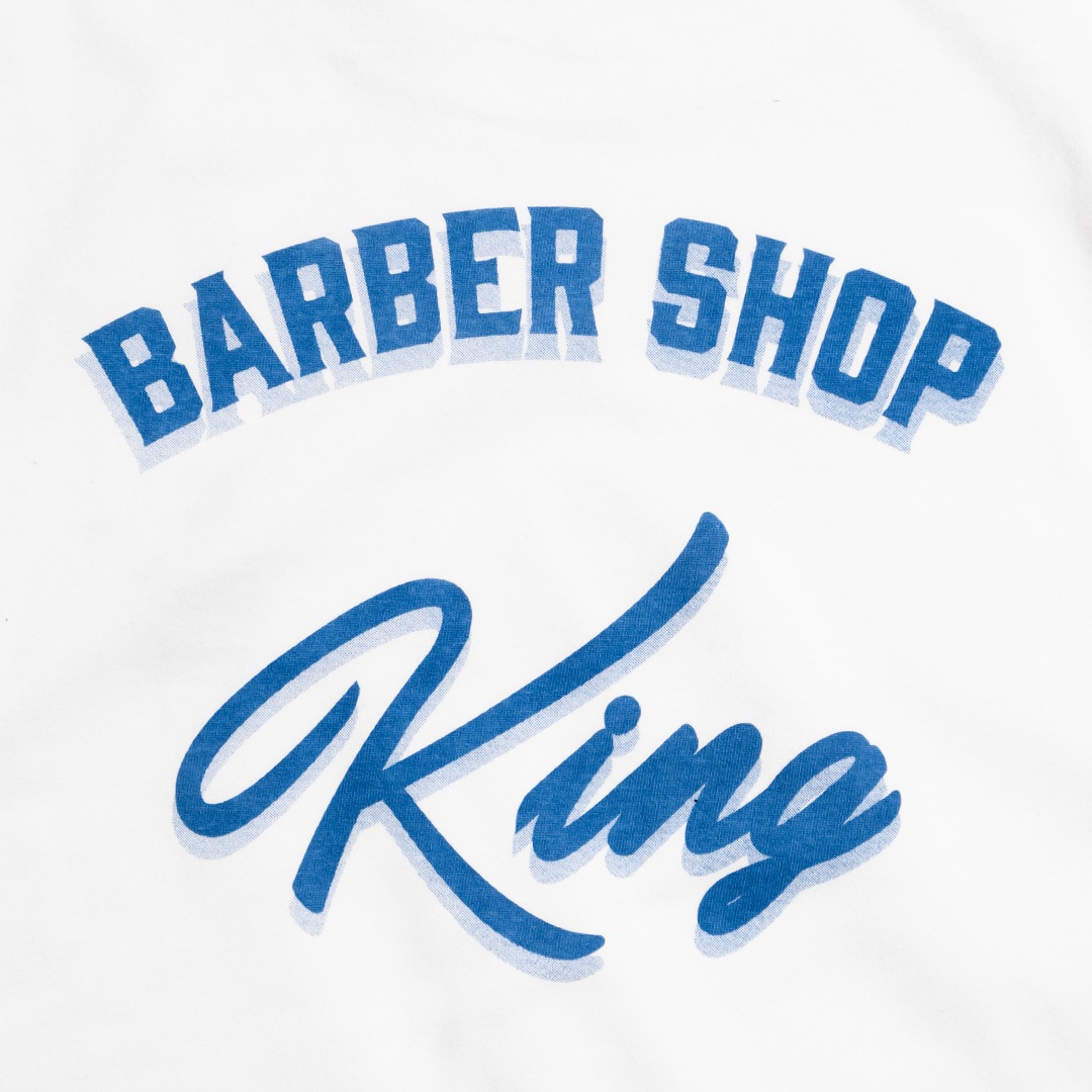 KING LONG SLEEVE TKINGꥸʥʥT