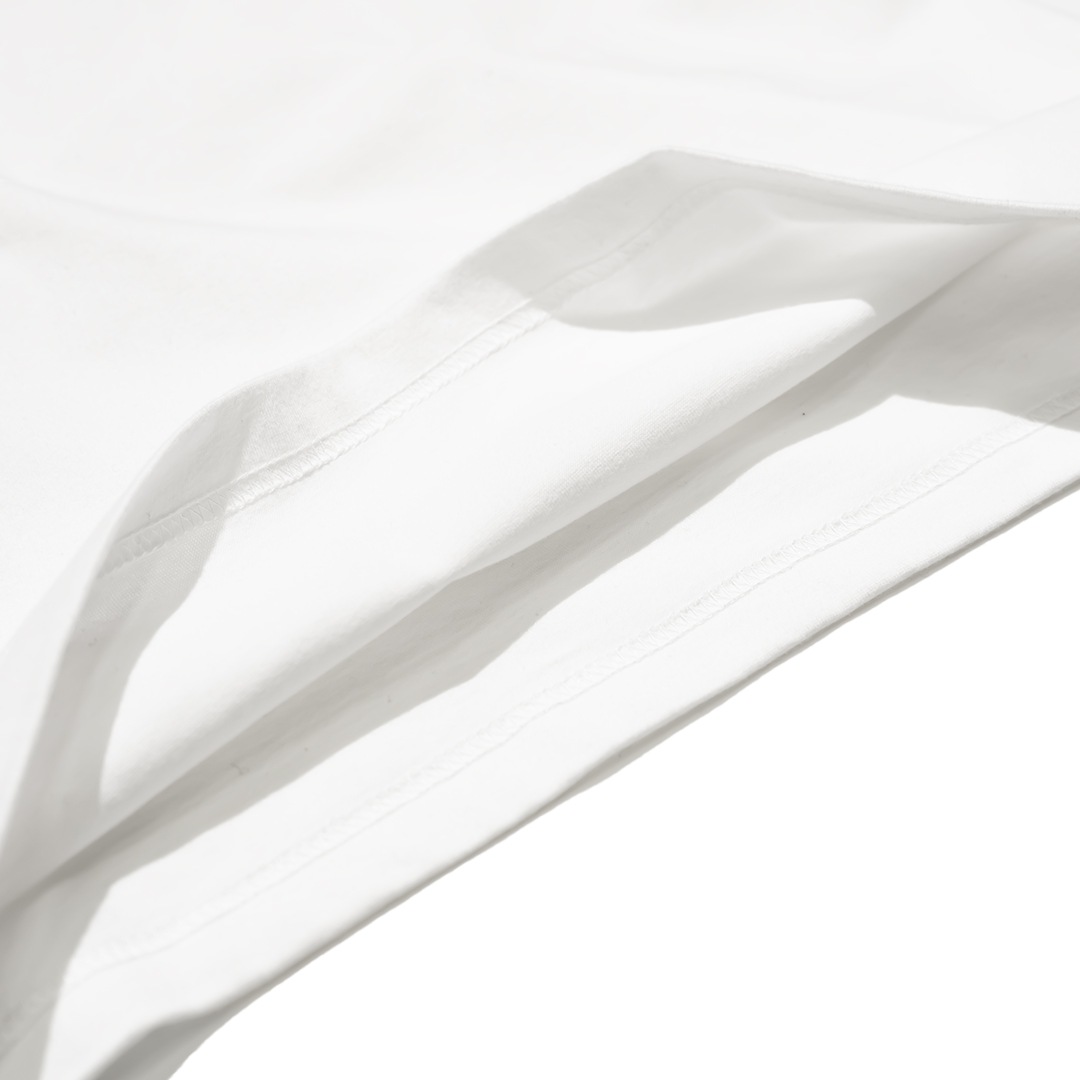 KING LONG SLEEVE TKINGꥸʥʥT