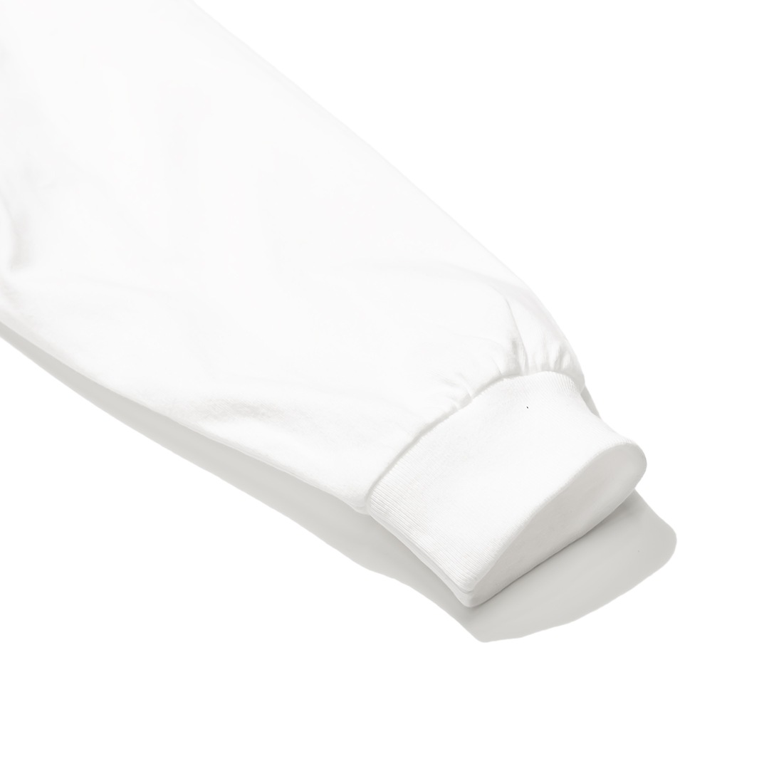 KING LONG SLEEVE TKINGꥸʥʥT