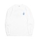 KING LONG SLEEVE TKINGꥸʥʥT
