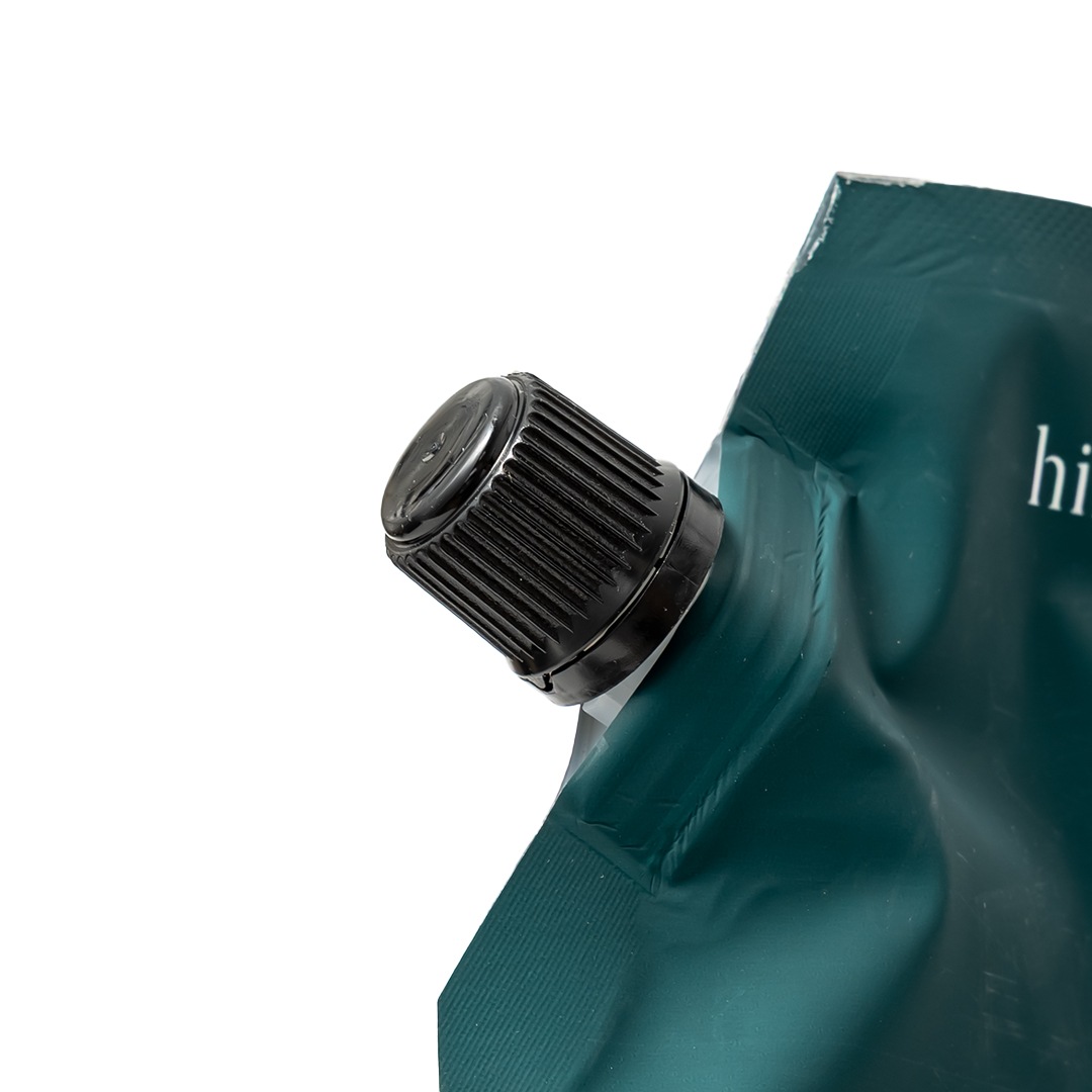 The Spray 450ml�ʵ��ؤ��ˡ�hinok�ʾý����ץ졼���ؤ���