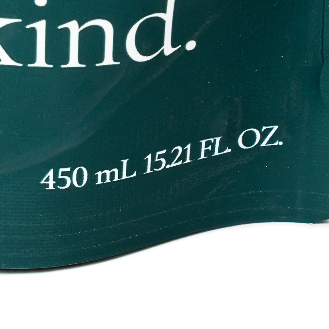 The Spray 450ml�ʵ��ؤ��ˡ�hinok�ʾý����ץ졼���ؤ���