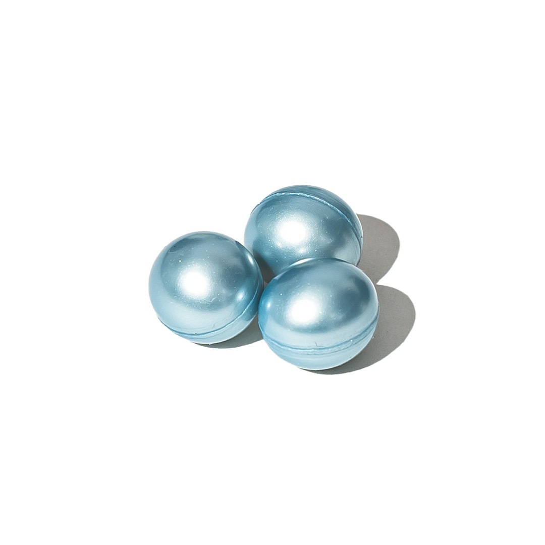 BATH PEARL BLUE (S)��SWATi������ޡ�