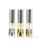 Luxury fragrance set��ESSENZA PULSANTE�ʹ���