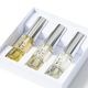 Luxury fragrance set��ESSENZA PULSANTE�ʹ���