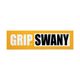 GSA-58 GS���ƥå���(YELLOW)��GRIP SWANY�ʥ��ƥå�����